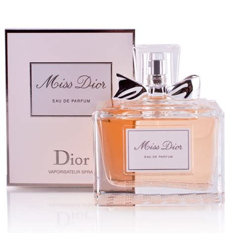 miss dior 100ml perfume|dior perfume 100ml price.